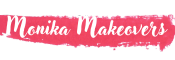 monikamakeovers.com